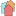 городдетства.рф favicon