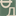 городдостоевского.рф favicon