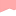 городищи-лайф.рф favicon