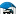 городнавесов.рф favicon