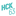 городнск63.рф favicon