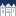 городокмастеров.рф favicon