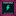 городподподошвой.рф favicon