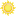 городсад74.рф favicon