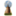 городскаяистория.рф favicon