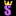 городскаяук.рф favicon