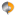 городская-ритуальная-служба.рф favicon
