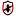 городская-санэпидемстанция-5.рф favicon