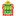 городская-сэс-служба.рф favicon