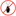городская-сэс-станция.рф favicon