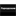 городскиесезоны.рф favicon