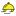 городскоекафе.рф favicon