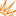 городской-комфорт.рф favicon