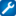 городской-мастер.рф favicon
