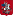 городской-ритуал.рф favicon