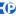 городской-суд.рф favicon