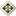городской-указатель.рф favicon