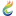 городспорта.рф favicon