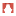 городштор.рф favicon