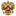город-без-долгов.рф favicon