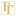 город-горький.рф favicon