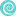 город-для-детей.рф favicon