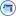 город-задонск.рф favicon