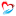 город-милосердия.рф favicon