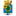 город-новомичуринск.рф favicon