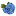 гортензии.рф favicon