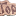горушки.рф favicon