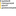 горцентрдез.рф favicon