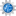 горцинк.рф favicon