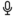 горькийлайв.рф favicon