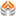 горячая-йога.рф favicon