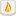горячиеклавиши.рф favicon