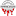 горячиекраски.рф favicon