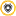 гор-служба-дезинфекции.рф favicon