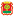 госархив48.рф favicon