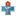 госветтула.рф favicon