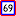 госдубликат.рф favicon