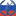 госзащита.москва favicon