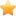 госзнак-24.рф favicon