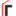 госкомплект.рф favicon