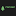гослес.рф favicon