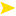 госмакет.рф favicon