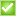 госномер-рус.рф favicon