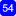 госномер-54.рф favicon