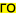 гособразование.рф favicon