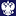 госорг.рф favicon